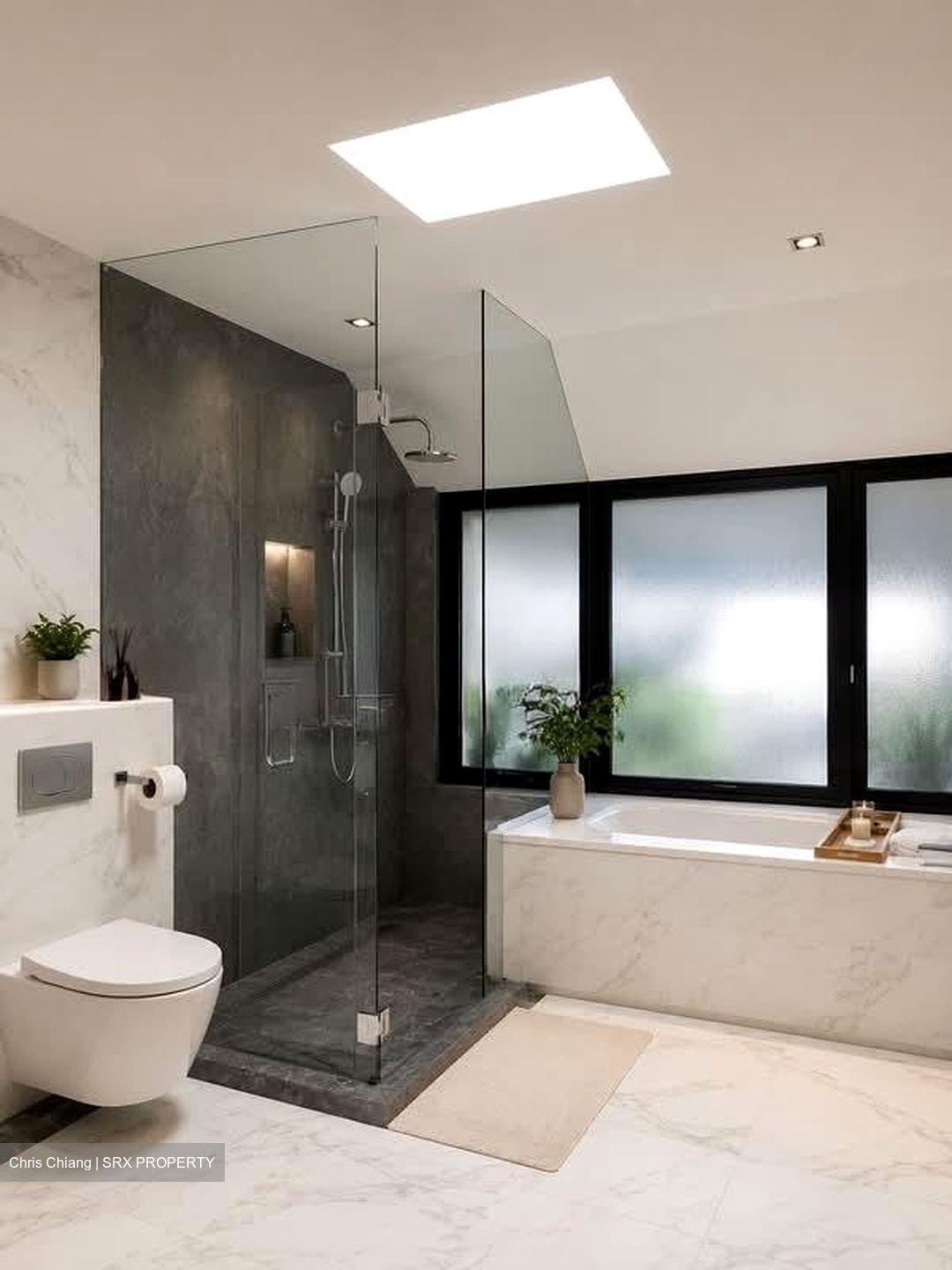 Serangoon Garden Estate (D19), Semi-Detached #639521131